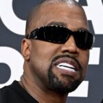 Jury Finds Kanye West Liable for Claims From Malibu Mansion Worker