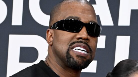 Jury Finds Kanye West Liable for Claims From Malibu Mansion Worker
