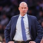 Villanova coach Kevin Willard clarifies viral ‘fire my staff’ joke