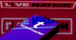 Details on Live Nation’s settlement with Justice Department and what it could mean for concertgoers
