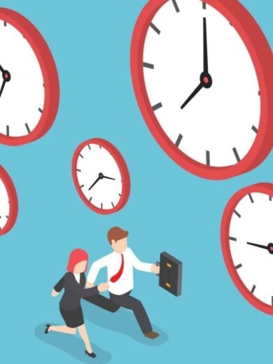 ED Offers Conditional Deadline Extension on ACTS Survey