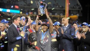 MLB news: Looking back at Team USA’s results in the World Baseball Classic