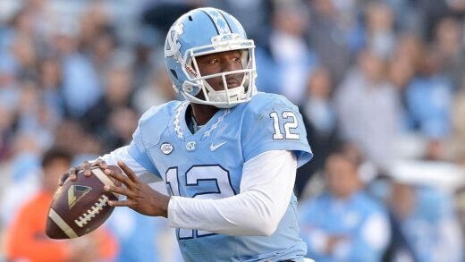 Former UNC star says he’ll boycott games, hints at program concerns