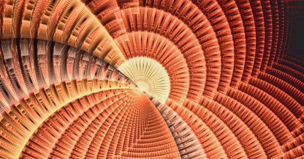 This week on “Sunday Morning” (March 22)