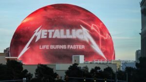 Band Doesn’t Plan on Adding More Dates