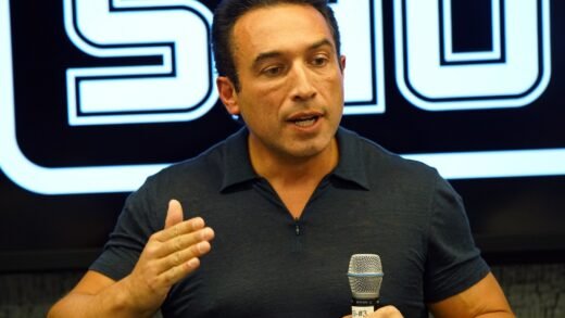 Mike Smith Pleads Guilty to AI-Assisted Music Streaming Fraud