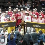 What to know about the College Basketball Crown