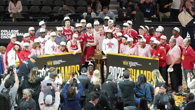 What to know about the College Basketball Crown