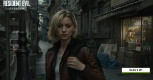 Nvidia has lost the plot with gamers