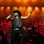 SXSW Future of Music Showcase Recap