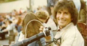 Rodney Alcala: The Killing Game