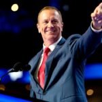 Sen Eric Schmitt calls for legislation as sports ticketing prices rise