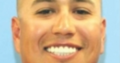 U.S. fugitive captured in Mexico 73 minutes after being added to FBI’s most wanted list, fastest arrest in history