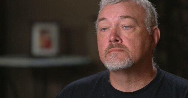 Is holding parents accountable for their child’s mass shooting crime enough to break the cycle of violence?