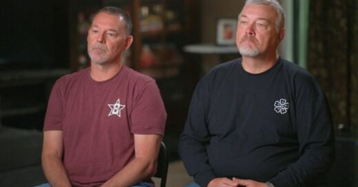 Can prosecuting parents help break the cycle of school shootings? | 60 Minutes