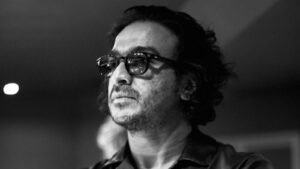 Zutons star says head-splitting racist attack could have killed him | UK News