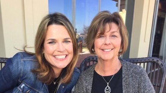 ‘We miss our mom with every breath’: Family of missing Nancy Guthrie issue new appeal | US News