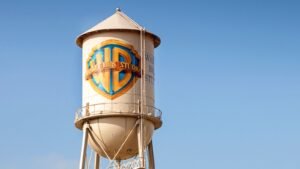 Warner Bros looks set for Oscars success – but takeover plans have created uncertainty in Hollywood | Ents & Arts News