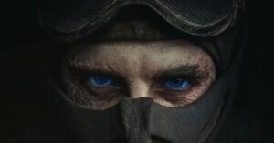The messiah rises in Dune: Part Three’s new trailer