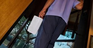 Sonos just launched Play, a new $299 portable speaker