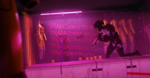 Live-service games are a mess