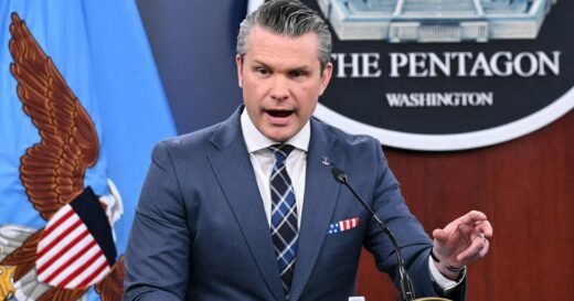 3/19: The Takeout with Major Garrett