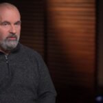 Former CIA officer criticizes the agency’s investigation into Havana Syndrome