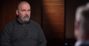 Former CIA officer criticizes the agency’s investigation into Havana Syndrome