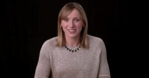 What swimmer Katie Ledecky learned about America in her time with Team USA | 60 Minutes