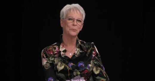 Jamie Lee Curtis doesn’t “think it’s possible to have a perfect union” | 60 Minutes