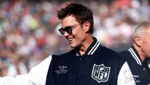 Fanatics reveals full participant list for inaugural Flag Football Classic