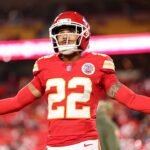 NFL news: Rams sign Trent McDuffie to record-breaking $124 million extension