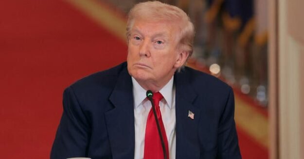 3/9: The Takeout with Major Garrett