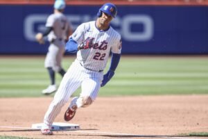 Will New Additions Finally Push Mets Over The Top?