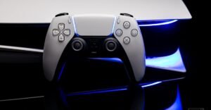 PlayStation is reportedly moving away from PC ports