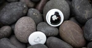 The original AirTag is the cheapest it’s ever been