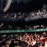 BigXthaPlug Headlines Rolling Stone’s Future of Music Showcase: Recap