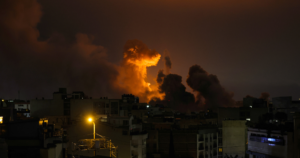 3/29: CBS Weekend News – CBS News