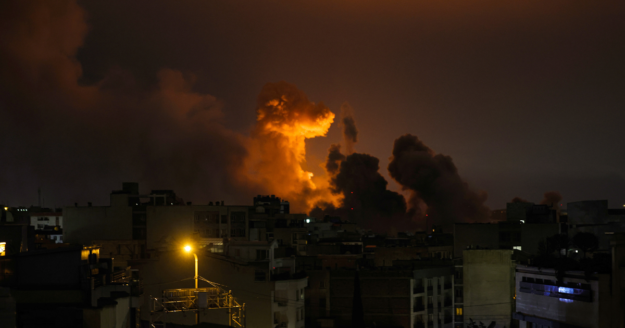 3/29: CBS Weekend News – CBS News