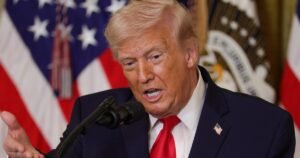 3/14: CBS Weekend News – CBS News