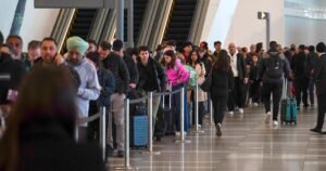 3/28: CBS Weekend News – CBS News