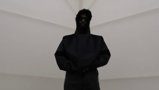 Kanye West Tries a Career Reset With ‘Bully’: Album Review