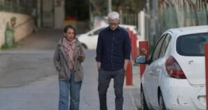 One Mother's Story | Sunday on 60 Minutes