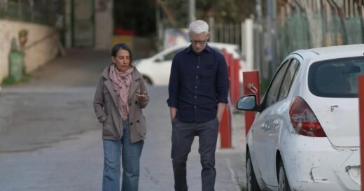 One Mother's Story | Sunday on 60 Minutes