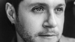 Niall Horan Talks New Album, Tour Plans, One Direction Memories