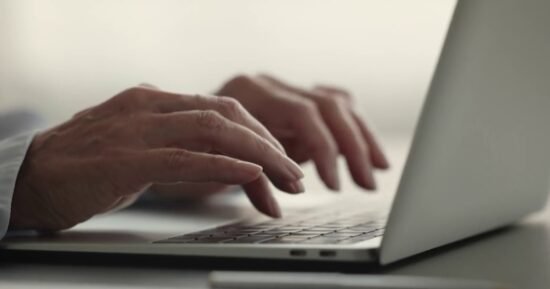 Ageism forcing some women to consider revamping their resumes in a changing job market