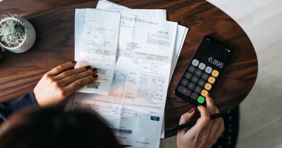 Here’s What You Need to Know With Tax Deadline 1 Week Away