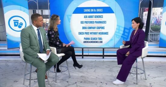 How to Navigate Prescription Drug Discount Websites