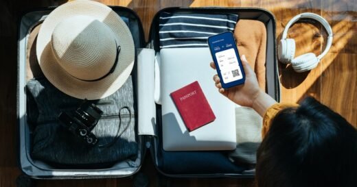 How to Avoid Spending More on Summer Travel as Prices Rise