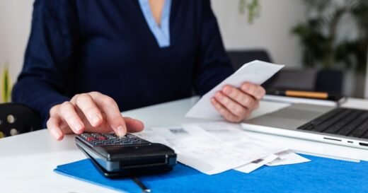 How to Avoid Credit Card Surcharges and Convenience Fees